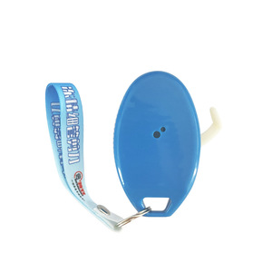 Taglierina Portatile per Cannucce di Seme Veterinario per Allevamento Bovini Suini Ovini 0.25ml 0.5ml con Posizionamento Automatico - Product Image 1