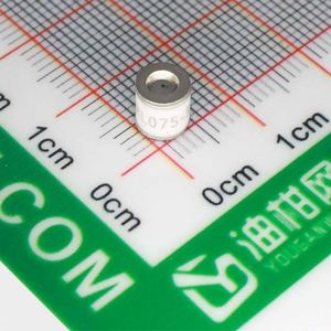 new & original 2RL075M-5 SMD Diodes Gas Discharge Tubes GDT 20% 75V 5KA - Product Image 1