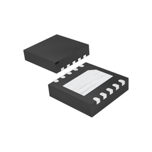 ชิปแปลงไฟ DC-DC NCV8535MNADJR2G NCV8154แบบบั๊กสินค้าใหม่ของแท้จาก Telnova DFN-10บรรจุสินค้าในสต็อก - Product Image 1