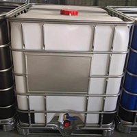 Inhibiteur de corrosion du béton liquide CIA24, adjuvant bipolaire pour la durabilité du béton armé et la protection contre les chlorures