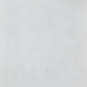 Panel de Pared con Textura Antimoho, Revestimiento de Pared Moderno - Product Image 1