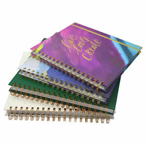 Cuaderno, Agenda, Organizador Personalizado, Diario, Papel, Planificador de Cuero Económico, Set de Papelería, <span class=keywords><strong>Libro</strong></span> de Notas, Impresión de Libros - Product Image 1