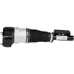 Airmatic W221 Air Shock Absorber For Mercedes Benz S-Class S300 S320 S350 S400 S420 S450 S500 2213209313