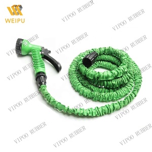 Шланг для сада из полиэстера - Product Image 6