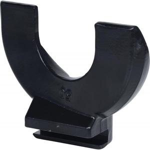 KS TOOLS - 500.8503 Mâchoire à ressort standard-EAN 4042146030097 VÉHICULES LOURDS - Product Image 4