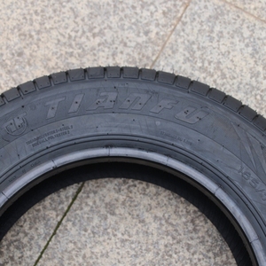 <strong>12</strong> Inch Mini Vehicle Outer Tire 145/70R12 145R12LT 8PR Bulk Order China 145 <strong>70</strong> <strong>12</strong> - Product Image 4