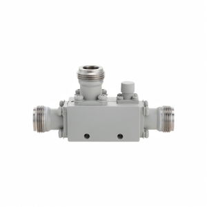 Acoplador direccional de RF FMCP1114-20 en stock - Product Image 1