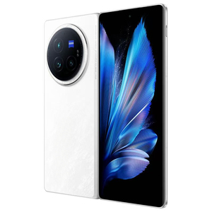 Nuevo Teléfono Inteligente Plegable de 8.03 Pulgadas con Android para VIV X 3 Pro, Teléfono con Pantalla Plegable - Product Image 3