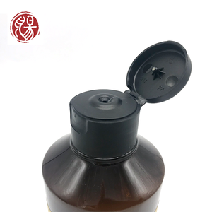 <span class=keywords><strong>Shampoo</strong></span> Anticaduta per Uomo OEM ZunRong 2-IN-1 con Estratti Naturali, Formula per Controllo Grasso e Pulizia Profonda, 310ML - Product Image 4