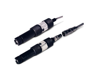 499ACL-01-54 Sensor de cloro libre Uso industrial - Product Image 6