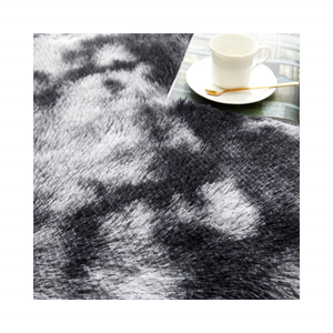 <span class=keywords><strong>Tappeti</strong></span> ecologici di <span class=keywords><strong>grandi</strong></span> dimensioni per soggiorno soffice e soffice tappeto moderno per camera <span class=keywords><strong>da</strong></span> letto per interni <span class=keywords><strong>tappeti</strong></span> sfocati per ragazze - Product Image 6