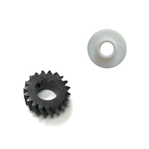 PCLR-0468FCZ1 chuyển con lăn cổ áo bánh cho sắc nét <span class=keywords><strong>MX</strong></span> <span class=keywords><strong>M363U</strong></span>/453U/503U/363N/453N/503N/282 ngerh2033fczz - Product Image 1