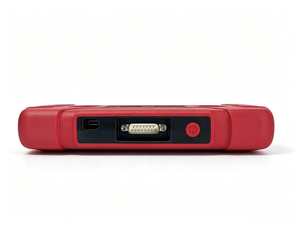 LAUNCH CRP129X V3.0 OBD2-Scanner, Vollsystem-Diagnosegerät mit Ölrückstellung, EPB, SAS, TPMS und Auto-VIN für DIY-Auto-Inhaber - Product Image 2