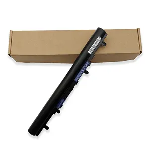 ACER Aspire V5 serisi 14.8 için fabrika 2200 V V5-471 mAh al12V5-471 Laptop batarya