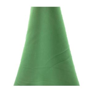 Tissu satiné mat en polyester à séchage rapide pour costumes décontractés modernes et élégants pour femmes et pantalons larges pour filles - Product Image 4