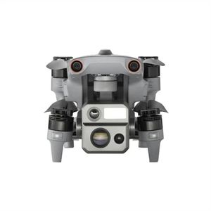 Autel <b>Robotics</b> EVO MAX 4N /4T Thermal Imaging Camera Mapper UAV Drone Night Defense Safety Version in Stock - Product Image 5