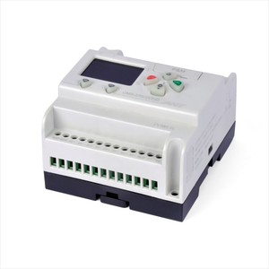 엘리베이터 부품 엘리베이터 부하 측정 장치 OMS-370C - Product Image 2
