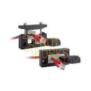 Icotek 48249 - Nuovo - Product Image 1