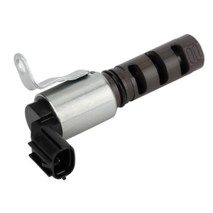 Électrovanne VVT de synchronisation de soupape Variable Chenming pour Prius Hilux Corona 1.8L OE 15330-37020 15330-0T020 <span class=keywords><strong>huile</strong></span> moteur - Product Image 4