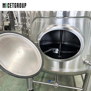 Tanque <span class=keywords><strong>de</strong></span> mezcla <span class=keywords><strong>de</strong></span> <span class=keywords><strong>cerveza</strong></span> <span class=keywords><strong>de</strong></span> acero inoxidable, 2500L, 20BBL, 3000L, almacenamiento <span class=keywords><strong>de</strong></span> <span class=keywords><strong>cerveza</strong></span> isobárica, tanque Brite <span class=keywords><strong>de</strong></span> <span class=keywords><strong>cerveza</strong></span> brillante, tanque <span class=keywords><strong>de</strong></span> mezcla <span class=keywords><strong>de</strong></span> líquido con <span class=keywords><strong>agitador</strong></span> - Product Image 6