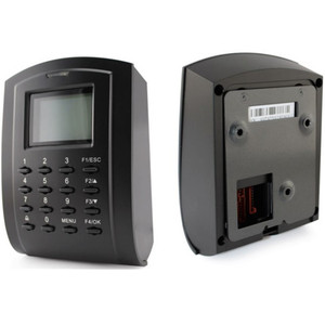 Sistema de bloqueo de puerta, <span class=keywords><strong>SC103</strong></span> SC203 tarjeta RFID, teclado, <span class=keywords><strong>control</strong></span> de acceso, RS485 rfid - Product Image 2