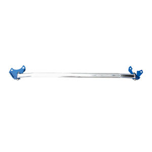 Barra de Refuerzo para Torre de Suspensión Delantera de Carreras, Tipo Compatible con <span class=keywords><strong>NISSAN</strong></span> <span class=keywords><strong>JUKE</strong></span> - Product Image 6