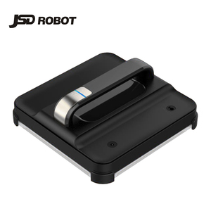 JSD-limpiador automático para ventanas, Nettoyeur Vitre - Product Image 5