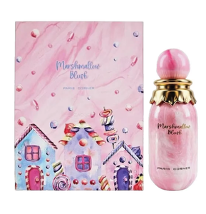 <span class=keywords><strong>Perfume</strong></span> Floral Líquido Árabe de Dubái, Éxito de Ventas Transfronterizo para Hombres y Mujeres, Fragancia Duradera - Product Image 1