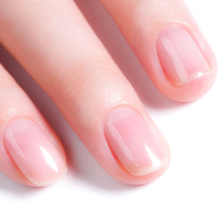 KODIES GEL Diamond Shine Top Coat Recarga sin necesidad de limpiar Acabado en gel Libre de HEMA Libre de TPO Esmalte en gel UV p