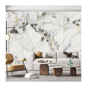 Est reremium loss Sintered tone able OP mmperial ade rereen exextured interintered tono ainainting V Wall ackground - Product Image 1