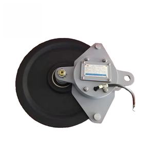 Grúa <span class=keywords><strong>torre</strong></span> LMI para grúa <span class=keywords><strong>torre</strong></span> - Product Image 4