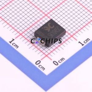 ชิป SMC ไดโอด Schottky ชิ้นส่วนอิเล็กทรอนิกส์ SK1045C ใหม่ล่าสุด - Product Image 1