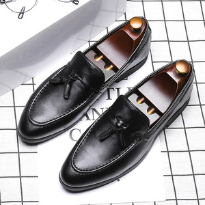 Zapatos de Novia de Alta Calidad, Modernos, de Malla, Retro, Transpirables, Ligeros, Impermeables, con Soporte de Arco de Cuero Genuino, Suela Plana - Product Image 3