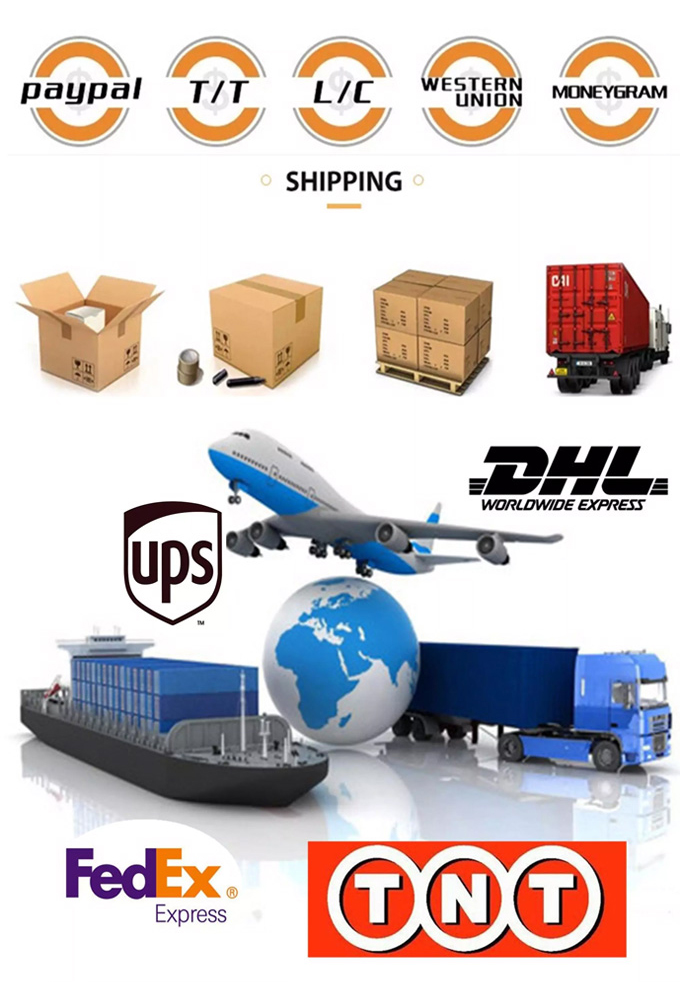 Gold-plated Water Cup Stainless Steel Cup Wholesale Manufacturers Tea Cup