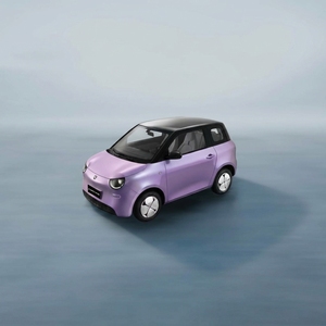 <span class=keywords><strong>Prix</strong></span> usine 2026 Dongfeng Forthing <span class=keywords><strong>C1</strong></span> Norme UE SUV Électrique <span class=keywords><strong>4</strong></span> places 17,65 kWh 220 km pour les trajets quotidiens - Product Image 2