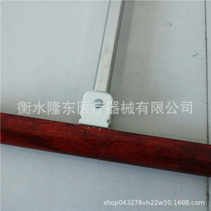 121 cm - Product Image 4