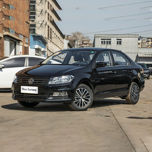 Autos Chinos Nuevos, <span class=keywords><strong>Santana</strong></span> 2023 2024, Crossover Mediano, Auto Económico, Auto a Gasolina, Vehículo SUV, <span class=keywords><strong>Santana</strong></span> para Adultos - Product Image 3