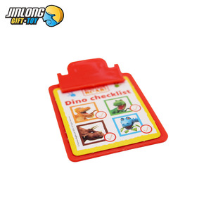 Fábrica personalizada <span class=keywords><strong>Descubre</strong></span> <span class=keywords><strong>Dinosaurios</strong></span> Juguetes de plástico Barato Mini Dinosaurio Juguete Fidget - Product Image 4