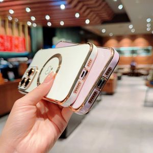 เคสโทรศัพท์ป้องกันเลนส์รูปหัวใจสำหรับ <span class=keywords><strong>iPhone</strong></span> <span class=keywords><strong>11</strong></span> 12 13 14 15 16 PRO MAX x XR XS MAX - Product Image 5