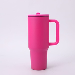 Bouteille isotherme en acier inoxydable <span class=keywords><strong>de</strong></span> 40 oz à double paroi sous vide, idéale pour les cadeaux <span class=keywords><strong>de</strong></span> voyage (vente en gros) - Product Image 3