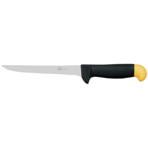 Coltello da Disosso 'PROFESSIONAL' DUE OXI 16 cm - Product Image 1