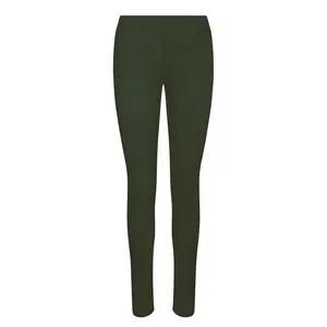 Leggings sportivi Girlie Cool Workout - Product Image 4