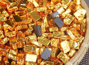 Pasta di Tè Pu'er Fermentato di Alta Qualità, Concentrato in Barattolo Quadrato, Tè Nero Istantaneo per Ridurre i Lipidi - Product Image 6