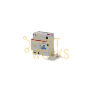 ABB 2CSB202592R1400 - ใหม่ - Product Image 1