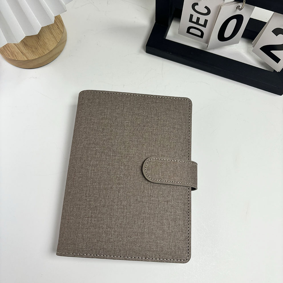 Colore della pietra naturale