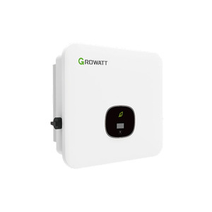 <span class=keywords><strong>Inversor</strong></span> Solar Hibrido Off Grid 1500W 3000W 2000W 220V Mppt <span class=keywords><strong>Inversor</strong></span> Solar App - Product Image 5