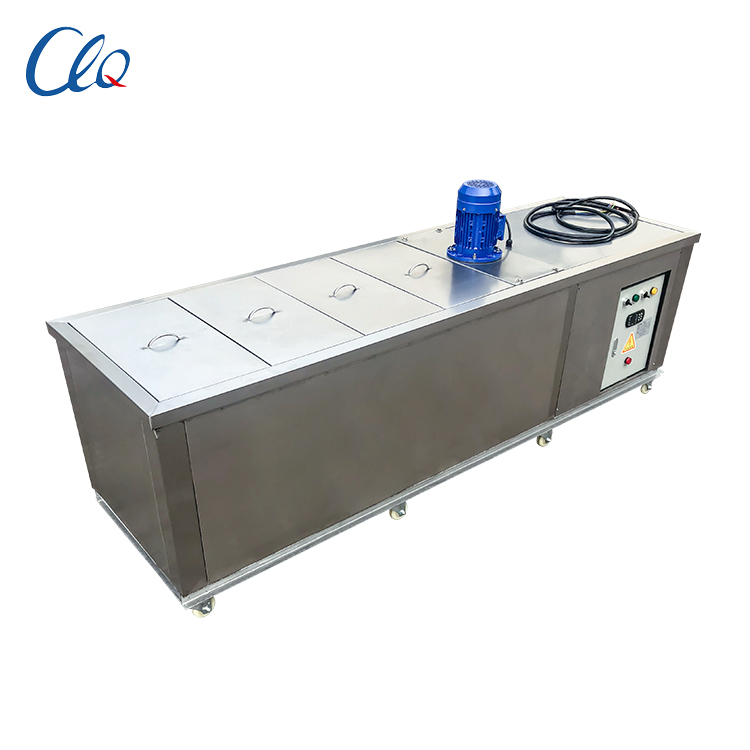 Промышленная машина для производства мороженого, высокая производительность