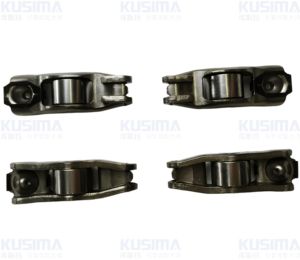 Piezas <span class=keywords><strong>de</strong></span> motor KUSIMA, válvula <span class=keywords><strong>de</strong></span> motor V6, brazo <span class=keywords><strong>de</strong></span> roca, brazo basculante, Kit <span class=keywords><strong>de</strong></span> brazo basculante para Jeep Grand Cherokee 3,0 Diesel CRD EXF OE 68147405AA - Product Image 3