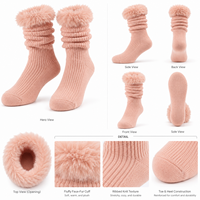 Chaussettes de yoga antidérapantes pour femmes, Pilates, Barre, en silicone, antidérapantes, en coton respirant, pour jeunes, échantillon gratuit, hautement personnalisables