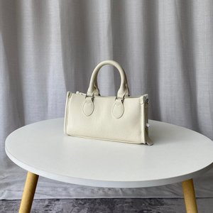 Ando Bag Genuine Cowhide Leather <b>Crossbody</b> Bag Women Minimalist Small Shoulder <b>Purse</b> - Product Image 2
